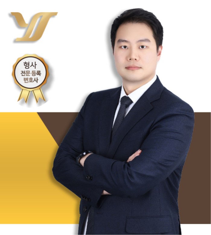 제목을-입력해주세요_-001