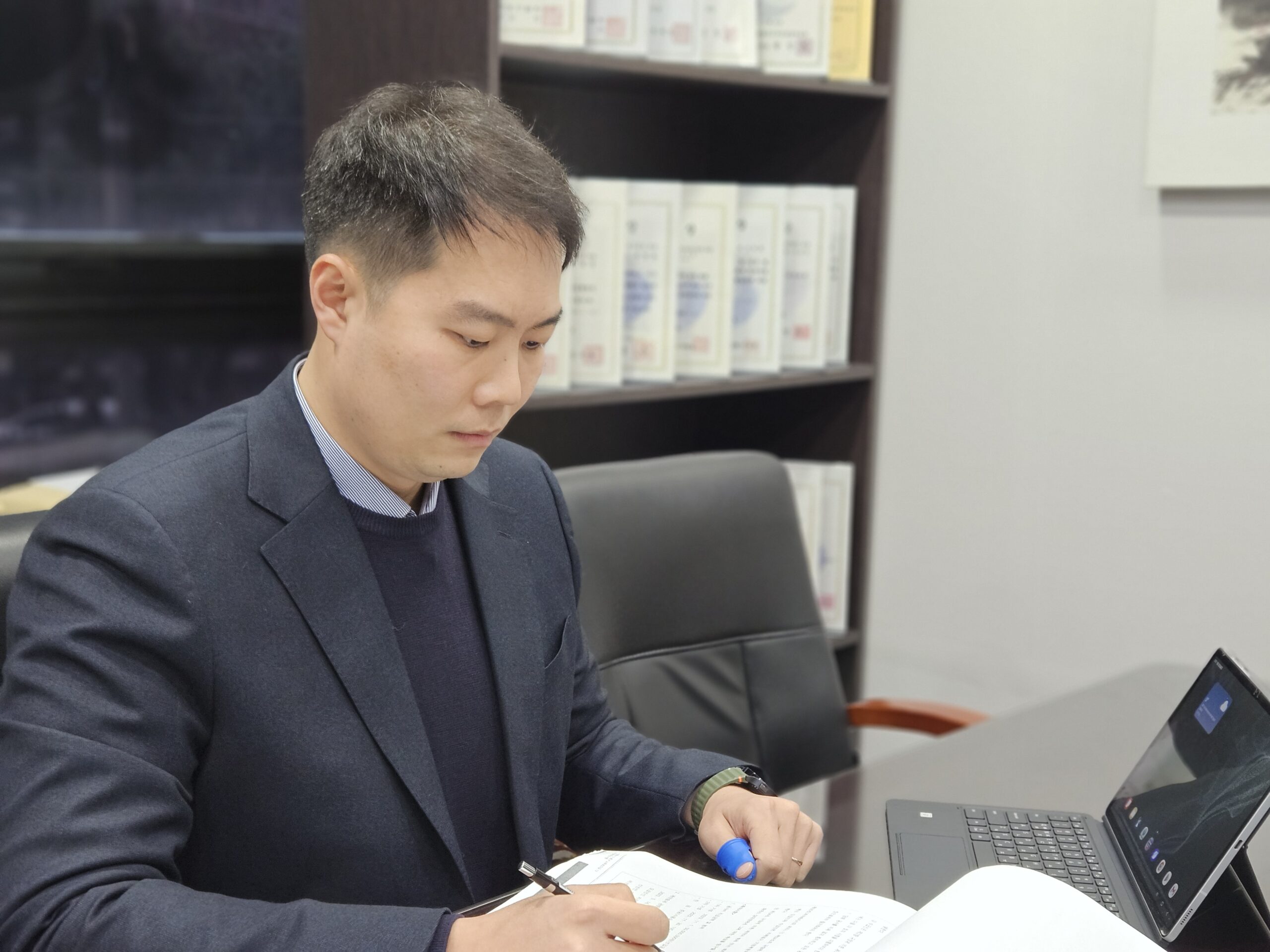 법무법인 예율 형사전문 박유순 변호사 안산음주운전 구공판 대응